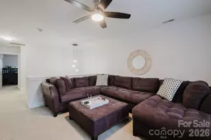 2711 Clemson Ave, Charlotte, NC 28205 - Photo 26