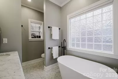 2711 Clemson Avenue, Charlotte, NC 28205 - Photo 22