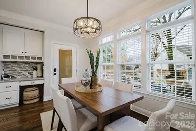 2711 Clemson Avenue, Charlotte, NC 28205 - Photo 10