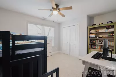 2711 Clemson Avenue, Charlotte, NC 28205 - Photo 28