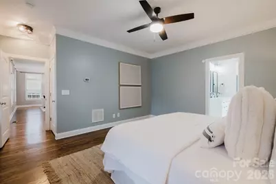 2711 Clemson Avenue, Charlotte, NC 28205 - Photo 16