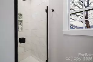 2711 Clemson Ave, Charlotte, NC 28205 - Photo 22