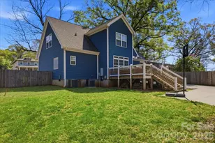 2711 Clemson Ave, Charlotte, NC 28205 - Photo 38