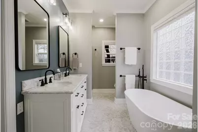 2711 Clemson Avenue, Charlotte, NC 28205 - Photo 18