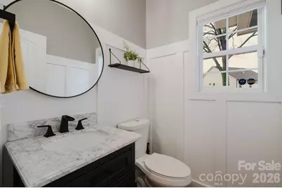 2711 Clemson Avenue, Charlotte, NC 28205 - Photo 24