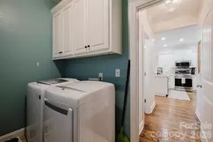 2711 Clemson Ave, Charlotte, NC 28205 - Photo 24