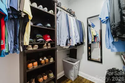 2711 Clemson Avenue, Charlotte, NC 28205 - Photo 20