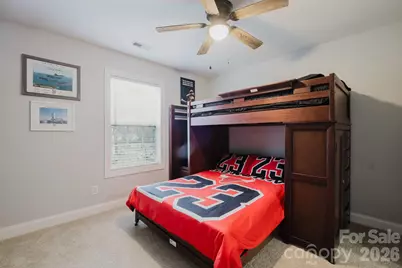 2711 Clemson Avenue, Charlotte, NC 28205 - Photo 28