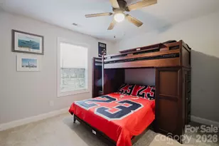 2711 Clemson Ave, Charlotte, NC 28205 - Photo 28