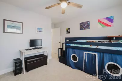 2711 Clemson Avenue, Charlotte, NC 28205 - Photo 30