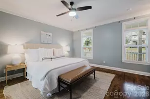 2711 Clemson Ave, Charlotte, NC 28205 - Photo 16