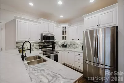 2711 Clemson Avenue, Charlotte, NC 28205 - Photo 12