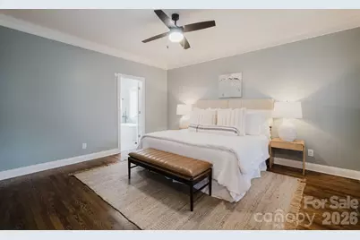 2711 Clemson Avenue, Charlotte, NC 28205 - Photo 14