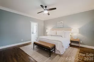 2711 Clemson Ave, Charlotte, NC 28205 - Photo 14