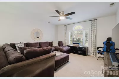 2711 Clemson Avenue, Charlotte, NC 28205 - Photo 26