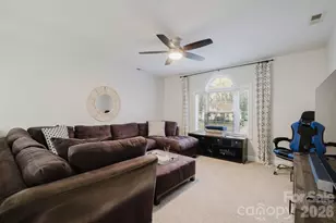 2711 Clemson Ave, Charlotte, NC 28205 - Photo 26