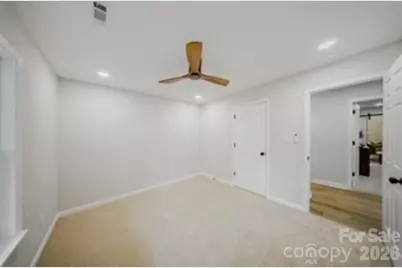 7159 Moss Point Drive, Charlotte, NC 28277 - Photo 20