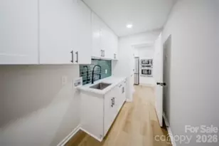 7159 Moss Point Dr, Charlotte, NC 28277 - Photo 10