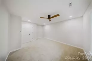 7159 Moss Point Dr, Charlotte, NC 28277 - Photo 16