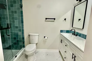 7159 Moss Point Dr, Charlotte, NC 28277 - Photo 20