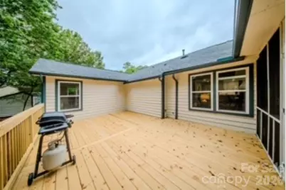 7159 Moss Point Drive, Charlotte, NC 28277 - Photo 34