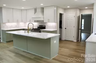 7159 Moss Point Dr, Charlotte, NC 28277 - Photo 4