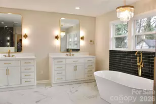 7159 Moss Point Dr, Charlotte, NC 28277 - Photo 24