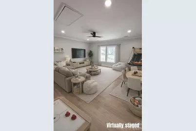 7159 Moss Point Drive, Charlotte, NC 28277 - Photo 12