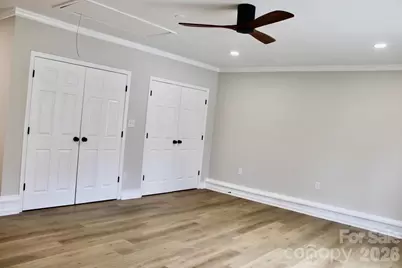 7159 Moss Point Drive, Charlotte, NC 28277 - Photo 14