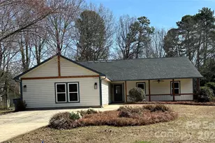 7159 Moss Point Dr, Charlotte, NC 28277 - Photo 32