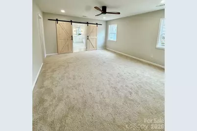 7159 Moss Point Drive, Charlotte, NC 28277 - Photo 22