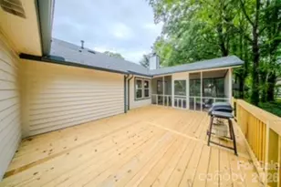 7159 Moss Point Dr, Charlotte, NC 28277 - Photo 34