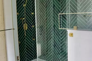 7159 Moss Point Dr, Charlotte, NC 28277 - Photo 26