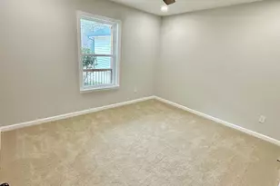 7159 Moss Point Dr, Charlotte, NC 28277 - Photo 18