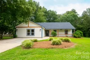 7159 Moss Point Dr, Charlotte, NC 28277 - Photo 38