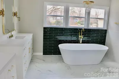 7159 Moss Point Drive, Charlotte, NC 28277 - Photo 30