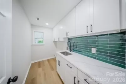 7159 Moss Point Drive, Charlotte, NC 28277 - Photo 10