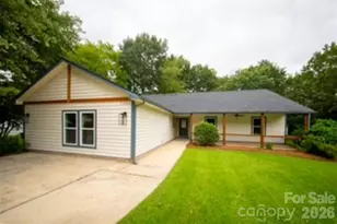 7159 Moss Point Dr, Charlotte, NC 28277 - Photo 1