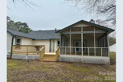 7159 Moss Point Drive, Charlotte, NC 28277 - Photo 36