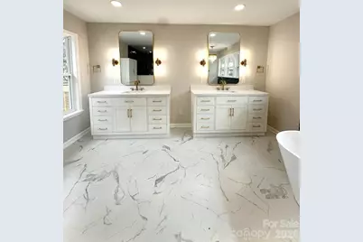 7159 Moss Point Drive, Charlotte, NC 28277 - Photo 24