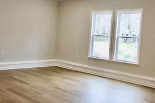 7159 Moss Point Dr, Charlotte, NC 28277 - Photo 12