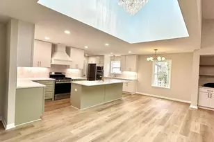 7159 Moss Point Dr, Charlotte, NC 28277 - Photo 2