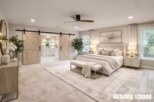 7159 Moss Point Dr, Charlotte, NC 28277 - Photo 22