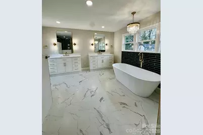 7159 Moss Point Drive, Charlotte, NC 28277 - Photo 26