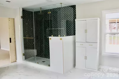 7159 Moss Point Drive, Charlotte, NC 28277 - Photo 28