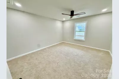 7159 Moss Point Drive, Charlotte, NC 28277 - Photo 16