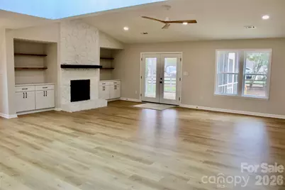 7159 Moss Point Drive, Charlotte, NC 28277 - Photo 8