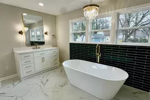 7159 Moss Point Dr, Charlotte, NC 28277 - Photo 28