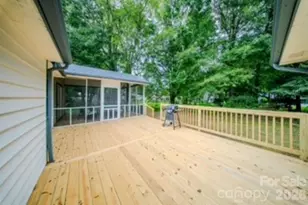 7159 Moss Point Dr, Charlotte, NC 28277 - Photo 36