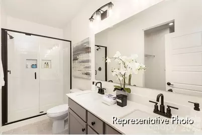 1329 Stork Drive #63a, Salisbury, NC 28144 - Photo 22